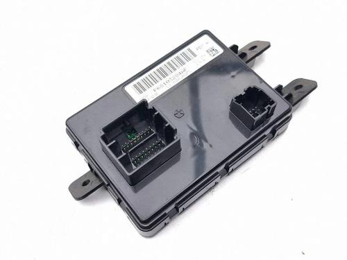 Electronic module JEEP CHEROKEE (KL) 2.0 CRD 4x4 | BP37515248M83 - Image 2