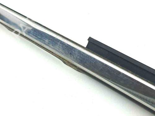 Dørliste CHRYSLER GRAND VOYAGER V (RT) 2.8 CRD | BP28878666C150 