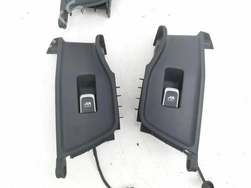 Left front window switch AUDI Q2 (GAB, GAG) 30 TFSI | BP28898799I27  - Image 8