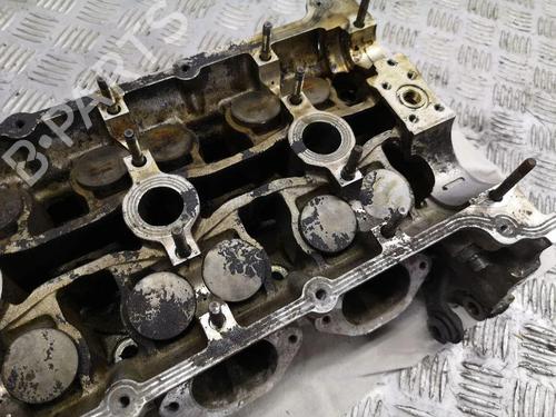 Cylinder head MASERATI QUATTROPORTE V 4.2 | BP33253386M5 - Image 11