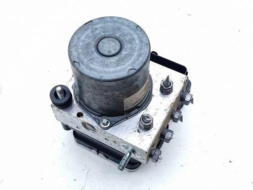 ABS pump RENAULT CAPTUR II (HF_) TCe 100 (HFMT) | BP38251173M43 - Image 3