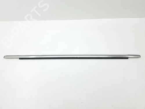 Dørliste Dørliste CHRYSLER VOYAGER IV (RG, RS) 2.8 CRD (150 hp) 36189615 36189615