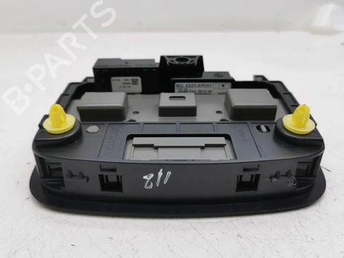 Interior roof light HONDA HR-V (RU) 1.5 (RU1) | BP36062533I8  - Image 15