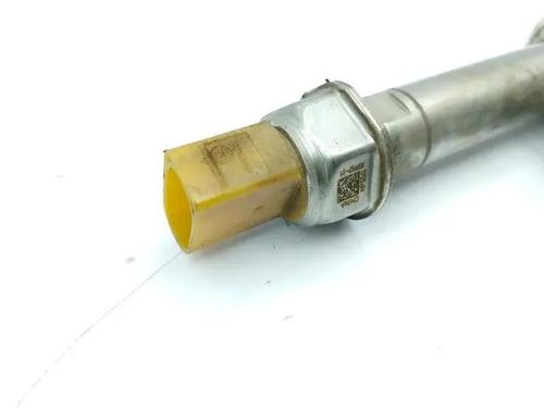 Injector AUDI Q2 (GAB, GAG) 1.0 TFSI | BP28860060M100 - Image 3