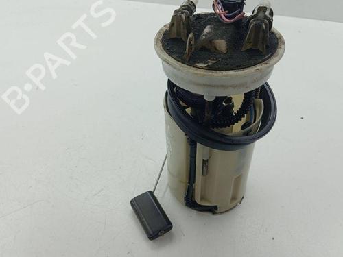 Fuel pump HONDA ACCORD VIII Estate (CW) 2.2 i-DTEC (CW3) | BP28888378M76 
