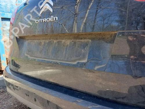 Tailgate CITROËN C4 CACTUS 1.6 HDi 90 | BP38280820C6 - Image 5
