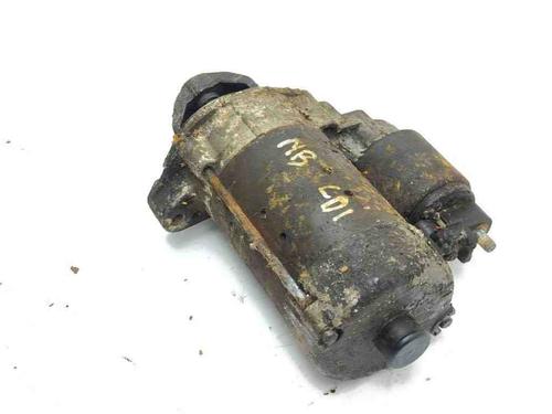 Starter MERCEDES-BENZ S-CLASS (W220, V220) S 320 CDI (220.026, 220.126) | BP28894313M8 