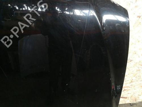 Capot BMW 7 (E65, E66, E67) 730 Ld | BP28884545C1 - Image 3