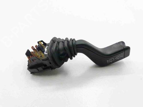 Used Steering column stalk OPEL ASTRA G Estate (T98) 2.2 DTI (F35) (125 hp) 28875861