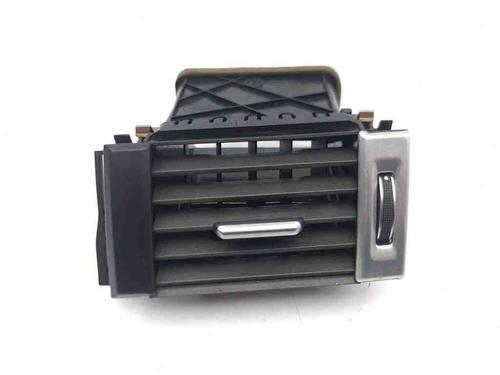 Air vent LAND ROVER RANGE ROVER EVOQUE (L538) 2.2 D 4x4 | BP28878980I21