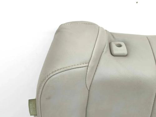 Right front seat MAZDA CX-7 (ER) 2.2 MZR-CD AWD (ER10A) | BP36180757C16 - Image 19