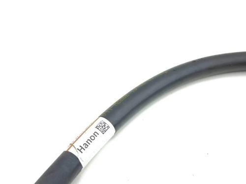 AC pipe HYUNDAI i30 (PDE, PD, PDEN) 1.0 T-GDI | BP33865199M126  - Image 7