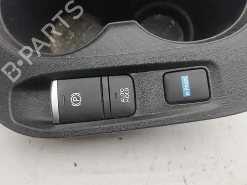 Cup/Object holder NISSAN JUKE (F16_) 1.6 Hybrid | BP28865046I37 - Image 8