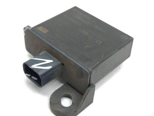 Elektronisk modul PORSCHE CAYENNE (92A) 3.6 | BP28879540M83 