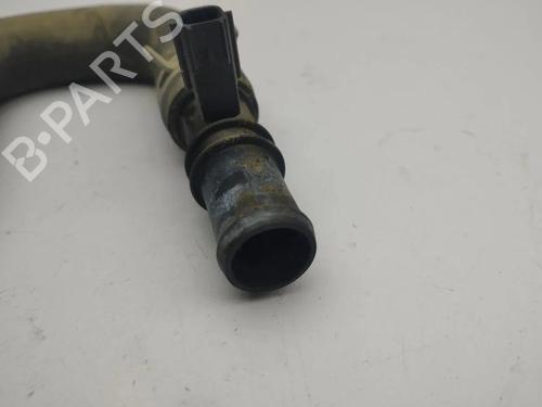 Pipe TESLA MODEL S (5YJS) 85 | BP36104519M125 - Image 6