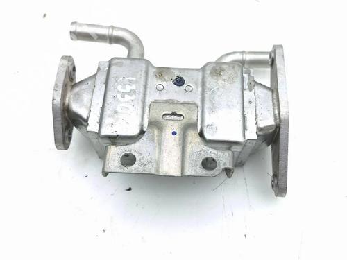Egr SUZUKI VITARA (LY) 1.4 T (APK414) | BP32678207M69 - Image 5