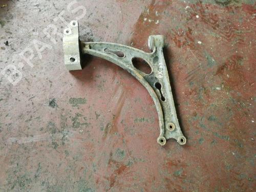Used Left front suspension arm Left front suspension arm 36064971 36064971