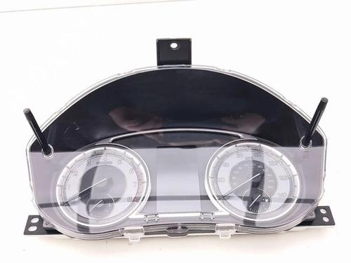 Instrument cluster SUZUKI VITARA (LY) 1.4 T (APK414) | BP32678116C47 - Image 2