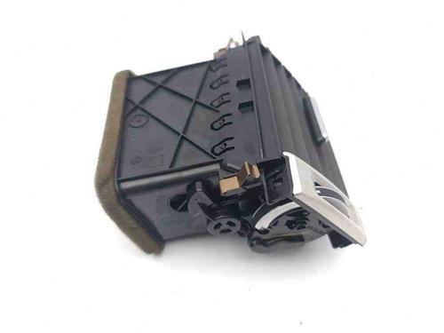 Air vent LAND ROVER RANGE ROVER EVOQUE (L538) 2.2 D 4x4 | BP28878928I21
