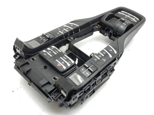 Electronic module PORSCHE CAYENNE (92A) 3.0 S | BP33915695M83 - Image 18