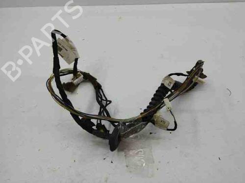 Ledningsnet MASERATI QUATTROPORTE VI 3.0 S (411 hp) 28854237