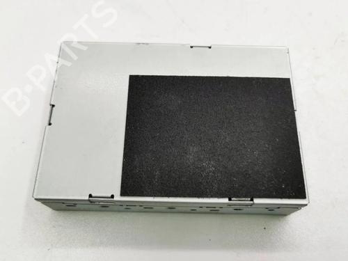 Electronic module TOYOTA AURIS (_E15_) 1.4 D-4D (NDE150_, NDE150R) | BP33258939M83 - Image 8