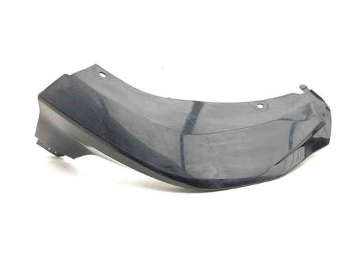 Front bumper spoiler MINI MINI (F56) Cooper S | BP28883905C153