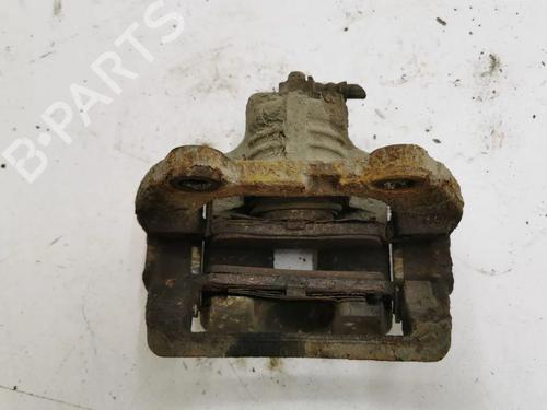 Right rear brake caliper SAAB 9-7X 4.2 AWD | BP36329756M106 - Image 5