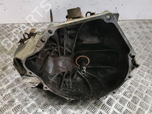 Gearbox HONDA ACCORD VIII (CU) 2.2 i-DTEC (CU3) | BP28894046M3 - Image 9
