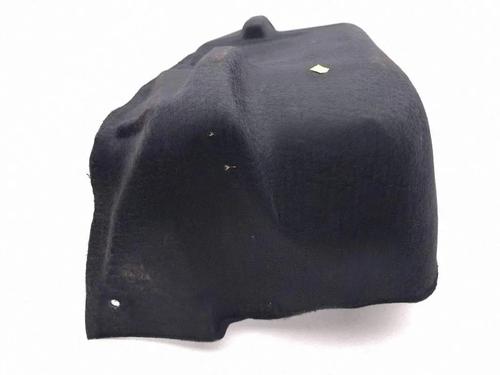 Boot lining PORSCHE 911 Targa (996) 3.6 | BP38246831I3 - Image 7
