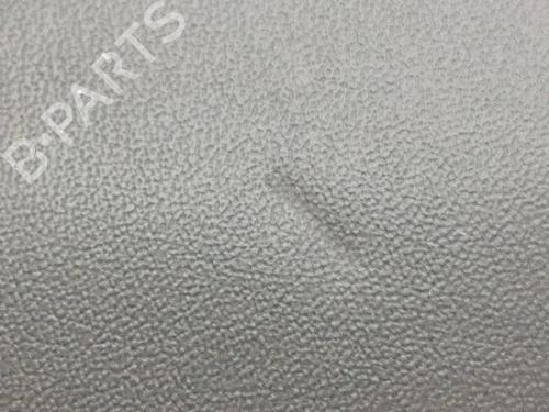 Armrest / Center console CITROËN C4 III (BA_, BB_, BC_) ë-C4 (BCZKXC, BZCKSC) | BP40209894I20 - Image 10