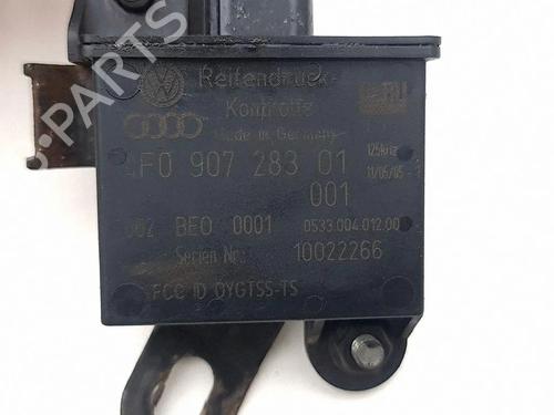 Electronic sensor BENTLEY CONTINENTAL FLYING SPUR (3W_) 6.0 | BP38243553M84  - Image 8
