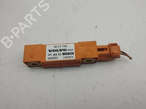 Used Electronic sensor Electronic sensor 33878638 33878638