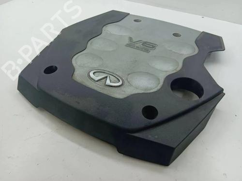 Upper protection INFINITI FX 35 All-wheel Drive | BP33909724M93 - Image 3