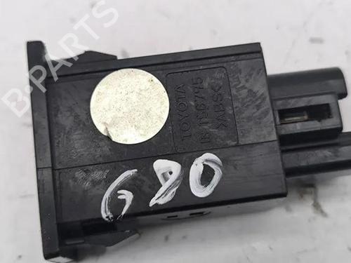 Switch TOYOTA AVENSIS (_T25_) 2.2 D-CAT (ADT251_, ADT251R) | BP28854667I30 