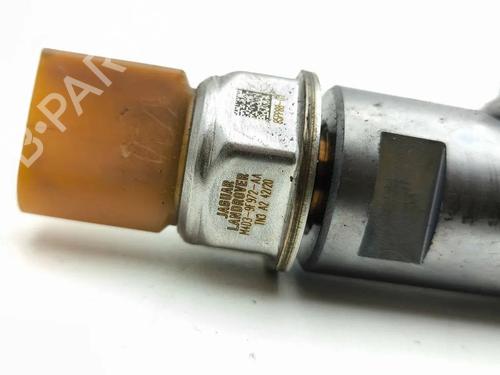 Pipe LAND ROVER RANGE ROVER VELAR (L560) 2.0 D180 TD4 4x4 | BP33900794M125 - Image 7