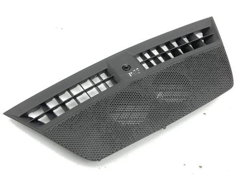 Used Air vent Air vent 36178465 36178465