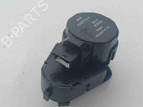 Elektronisk modul BMW X5 (E53) 4.4 i | BP28893512M83 