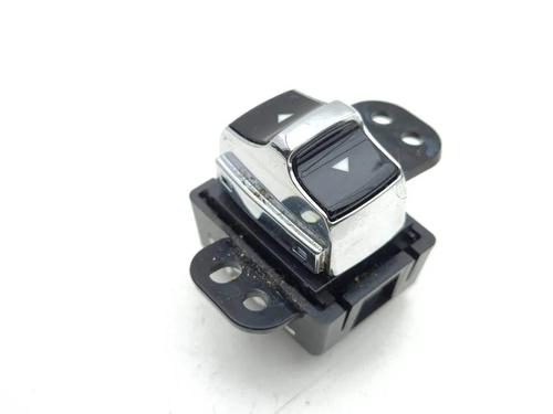 Switch INFINITI Q50 50 D | BP33644665I30 - Image 3