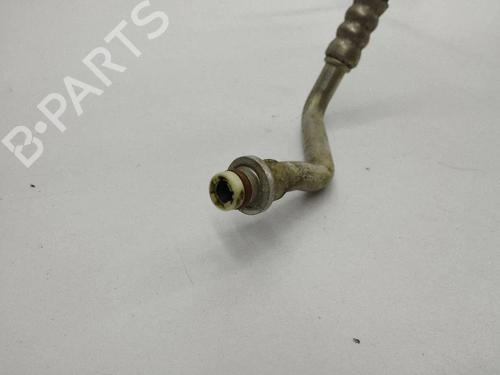 AC pipe FORD KUGA II (DM2) 2.0 TDCi 4x4 | BP38249076M126 - Image 6