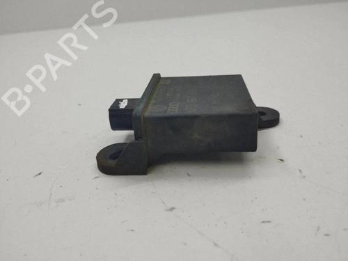 Electronic sensor BENTLEY CONTINENTAL FLYING SPUR (3W_) 6.0 | BP38240788M84 - Image 3