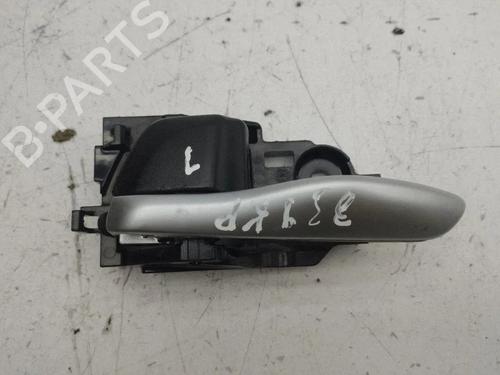 Used Front left interior door handle Front left interior door handle TOYOTA C-HR (_X1_) 1.8 Hybrid (ZYX10_, ZYX11_, ZYX10R, ZYX11R) (122 hp) 40168984 40168984