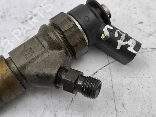 Injector BMW 5 Touring (E61) 525 d | BP40168870M100 - Image 3