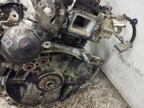 Engine PEUGEOT 5008 (0U_, 0E_) 1.6 HDi | BP28894458M1 - Image 17