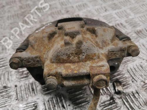 Left front brake caliper CHRYSLER GRAND VOYAGER V (RT) 2.8 CRD | BP28878490M105 - Image 4