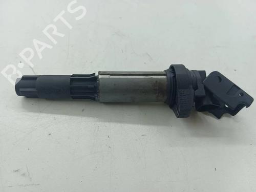 Ignition coil BMW X5 (E53) 4.4 i | BP36347785M94 - Image 7