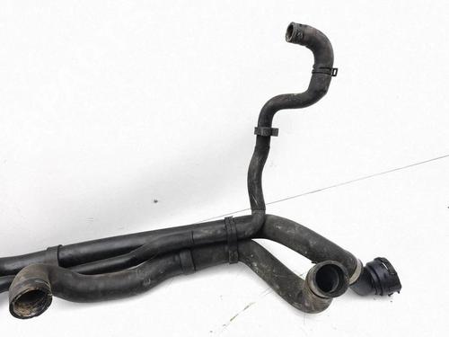 Pipe PORSCHE CAYENNE (92A) 3.6 | BP39501405M125 - Image 6