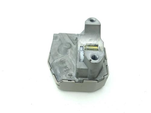 Electronic module NISSAN NAVARA NP300 Pickup (D23, D23T) 2.3 dCi 4x4 (D231, D23T) | BP33669255M83 - Image 5