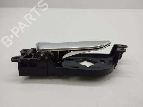 Front left interior door handle HYUNDAI VELOSTER (FS) 1.6 GDi | BP33923705I13 - Image 2