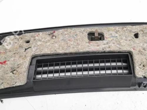 Air vent CHRYSLER GRAND VOYAGER V (RT) 2.8 CRD | BP28860911I21